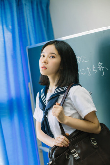 困惑的浪漫